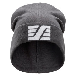 Czapka S-Logo Snickers 9035