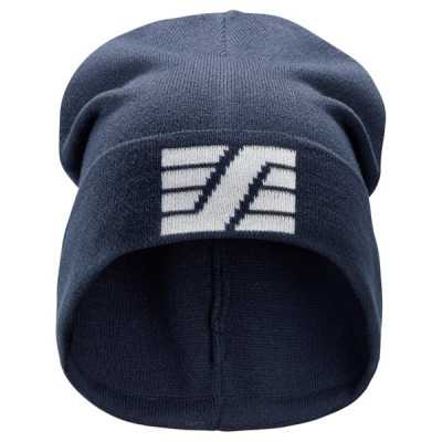 Czapka S-Logo Snickers 9035