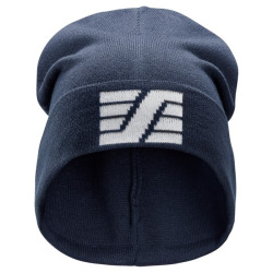 Czapka S-Logo Snickers 9035