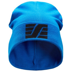 Czapka S-Logo Snickers 9035