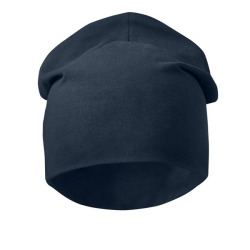 Czapka BAWEŁNIANA Snickers 9014 Allround granatowy