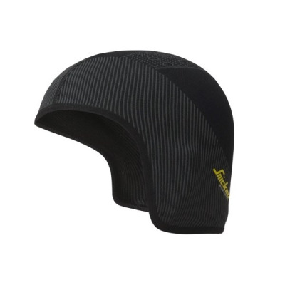 Nakrycie głowy pod kask FlexiWork  9053 SNICKERS, bezszwowe