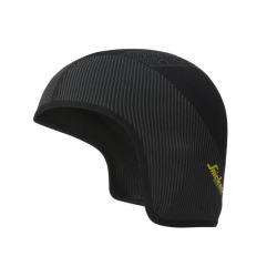 Nakrycie głowy pod kask FlexiWork  9053 SNICKERS, bezszwowe