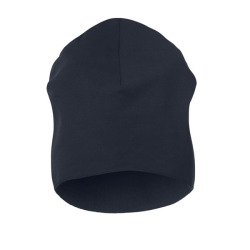 9024 Czapka polarowa FlexiWork Navy