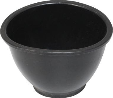 Pojemnik 0,5l do gipsu KUBALA 1516