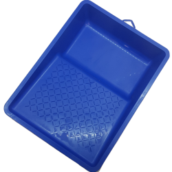 Kuweta malarska DUŻA 24x32cm