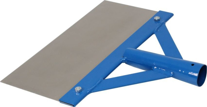 Zdzierak do posadzek 300mm KUBALA 1416