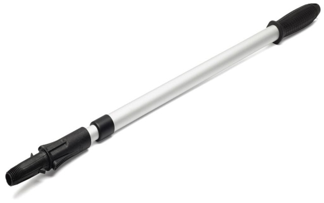 Teleskop Klik 0,44-0,61m ANZA 620060