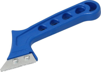 Zdzierak do fug 50mm (1405) KUBALA