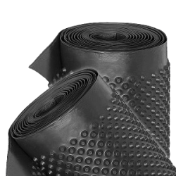 Folia kubełkowa 1m x 20mb, 1m2 = 1szt