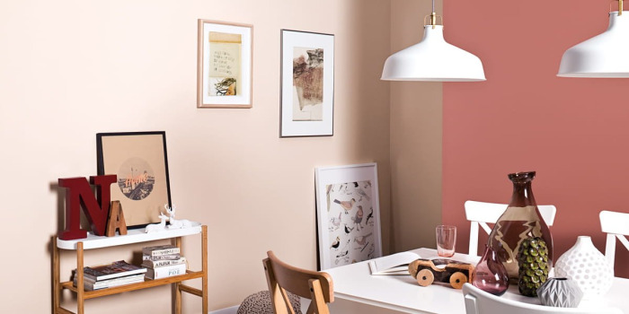 Tikkurila Optiva Ceramic Super Matt [3] 9L (baza A) biała