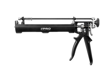 PRO wyciskacz Endurance box BW-11BHD