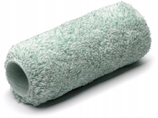 Wkład do wałka Micmex 18cm ANZA 580019