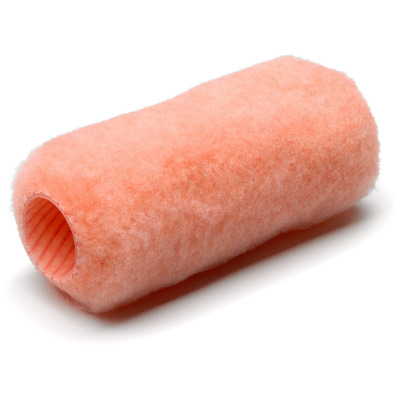 Wkład do wałka Rilon 25cm ANZA 440025