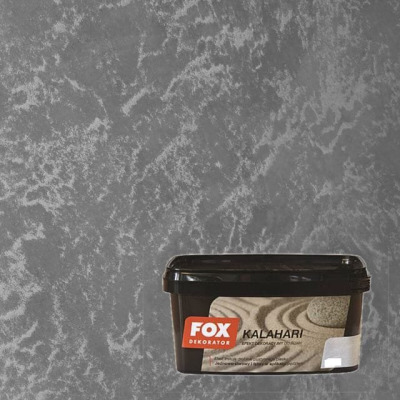 FOX Kalahari Noctis 1L