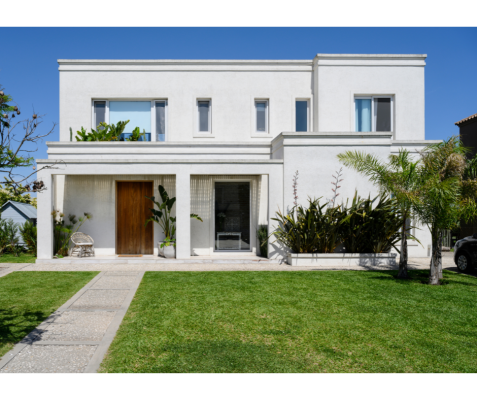 Tynk elewacyjny silikonowy Knauf CONNI S 1,5mm Baza A (biały)