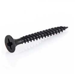 KNAUF wkręt do szybkiego montażu TN 3,5x35 (1000szt)