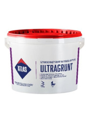 ATLAS ultragrunt 5kg