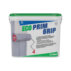 Mapei Podkład gruntujący Eco Prim Grip 5kg