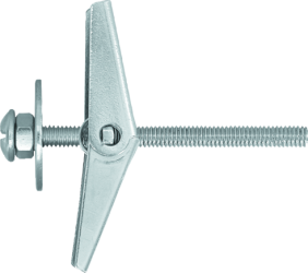 Rawlplug R-S3-SPO5080/20