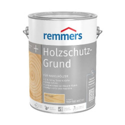 Remmers Holzschutz-Grund Bezbarwny 2,5l