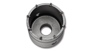 Otwornica do betonu 65mm Stalco (S-28065)