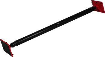 Kubala rozpierak montażowy 67-97cm (1629)