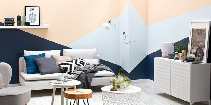 Tikkurila Optiva Ceramic Super Matt [3] 0,9L (baza A) biała