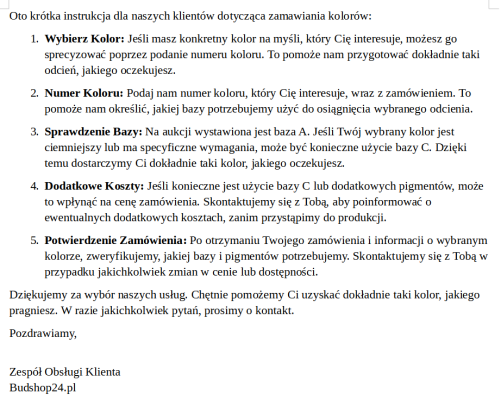 Tikkurila Optiva White 9L