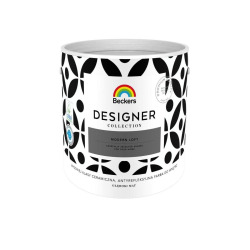 Beckers Designer Collection MODERN LOFT 2,5L