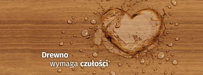 Remmers Pfelge-ol olej do drewna Palisander 5l