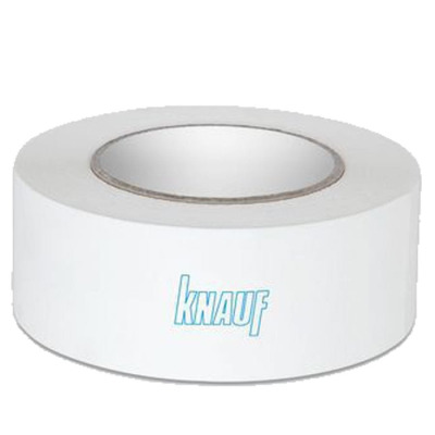 KNAUF taśma wzmacniająca Kurt 25m