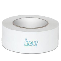 KNAUF taśma wzmacniająca Kurt 25m