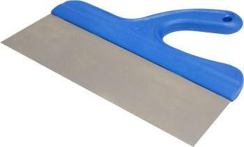 Szpachla nierdzewna KUBALA 0512 350x90mm