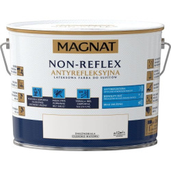 Magnat Non-Reflex 10l