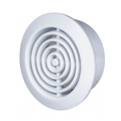 AW "Mini-Awent" 60 TUOS. biała T74