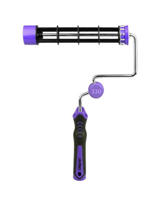 Uchwyt Dolphinroller Rotating DRR25 Dolphin 330