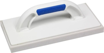 KUBALA paca z durenem do zacierania tynków 0399