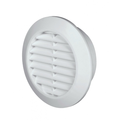 AW Osłona went. fi125 TUOS.