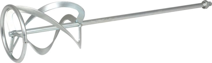 Kubala mieszadło do zapraw M14 (1218)