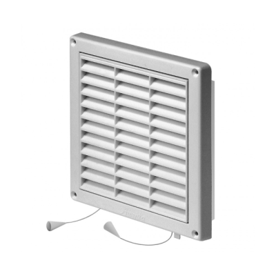 AW Osłona went. 14x14 TUŻS.fi100 STYL T55