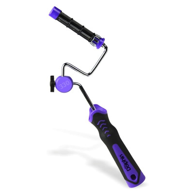 Uchwyt Dolphinroller Rotating fi10 Dolphin 330