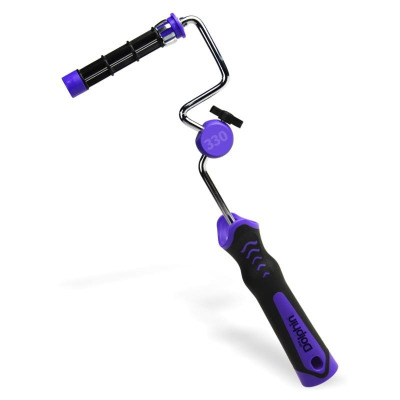 Uchwyt Dolphinroller Rotating fi10 Dolphin 330