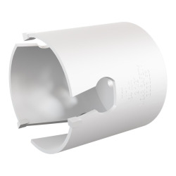 Otwornica MULTI SYSTEM CLIC 54mm (S-70612)