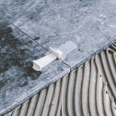 Podkładki SMART LEVEL 50 szt. (1884) KUBALA