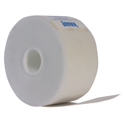KNAUF TAŚMA Z WŁÓKNA SZKL/ FLIZELINA 50mm x 25m