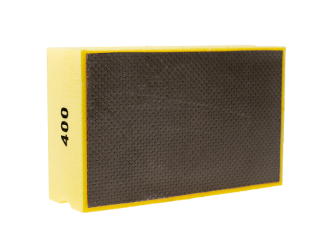 Kostka diamentowa szlifierska 400 PRO-WA013