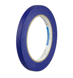 DOLPHIN BLUE TAŚMA 10x50