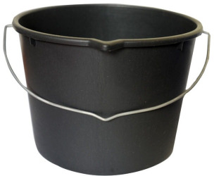 Wiadro budowlane 5l