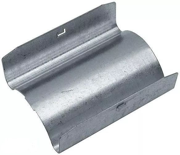 Łącznik wzdłużny KOELNER Z-LW-22 (1szt.)